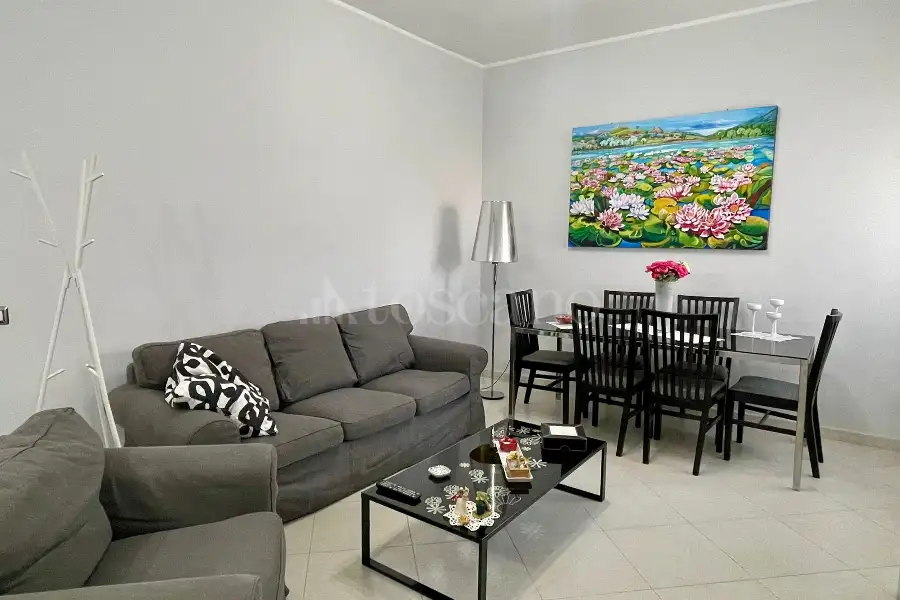 Casa in vendita di 110 mq a €228.000 (rif. 18/2026)