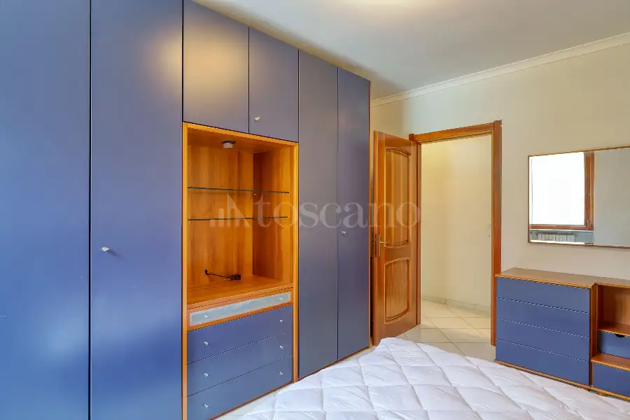 Casa in vendita di 78 mq a €220.000 (rif. 126/2026)