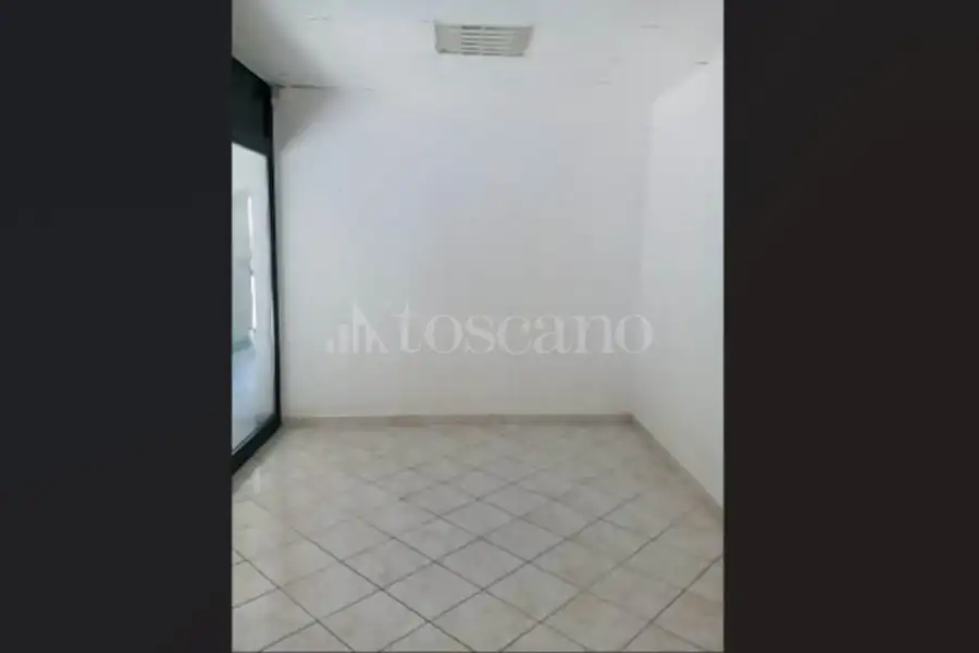 Negozio in vendita di 50 mq a €69.000 (rif. 59/2026)