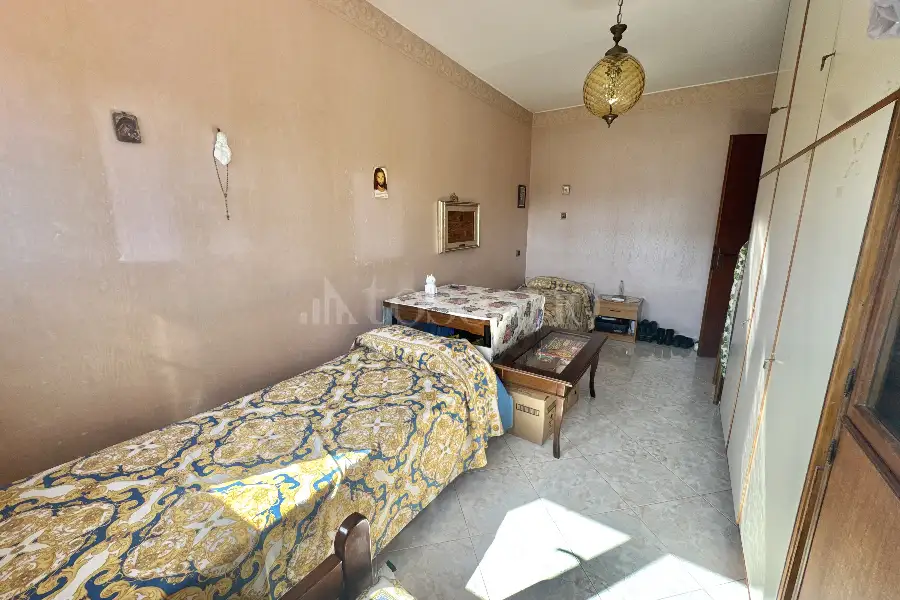 Casa in vendita di 110 mq a €219.000 (rif. 16/2026)