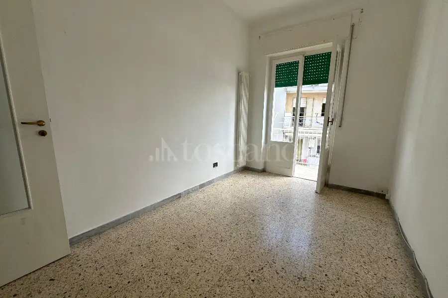 Casa in affitto di 91 mq a €550 (rif. 12/2026)
