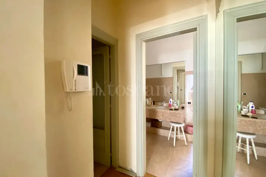 Casa in vendita di 192 mq a €520.000 (rif. 25/2026)