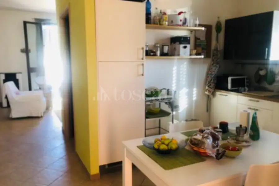 Villa in vendita di 100 mq a €169.000 (rif. 43/2025)