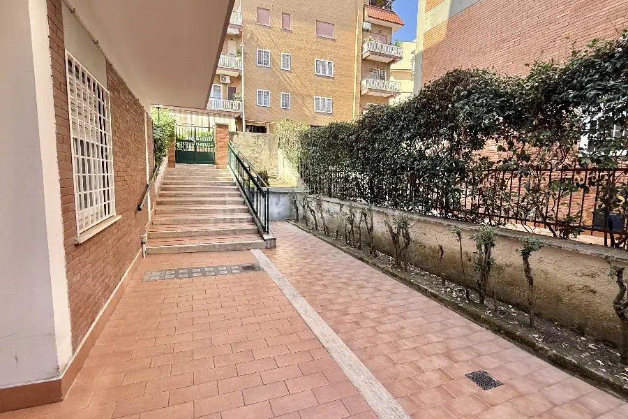 Casa in vendita di 65 mq a €215.000 (rif. 19/2026)