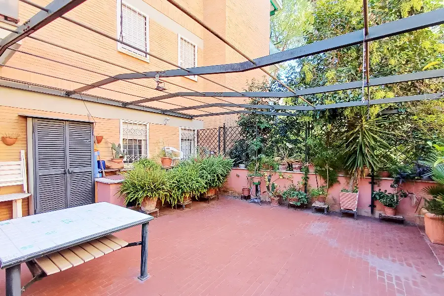 Casa in vendita di 135 mq a €429.000 (rif. 39/2026)