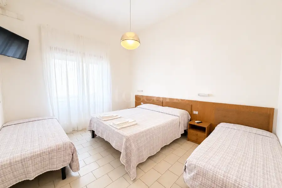 Casa in vendita di 45 mq a €110.000 (rif. 63/2026)