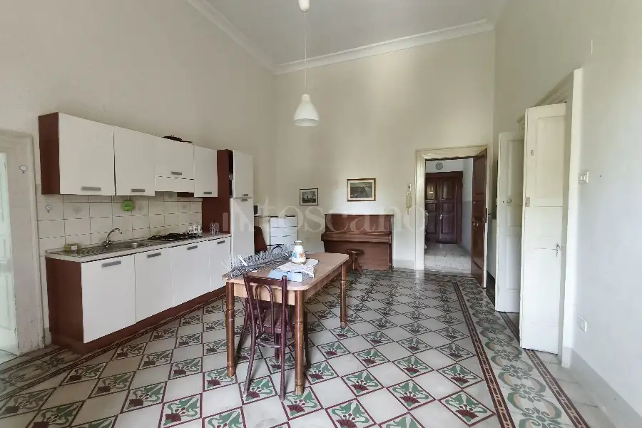 Casa in vendita di 160 mq a €169.000 (rif. 40/2026)