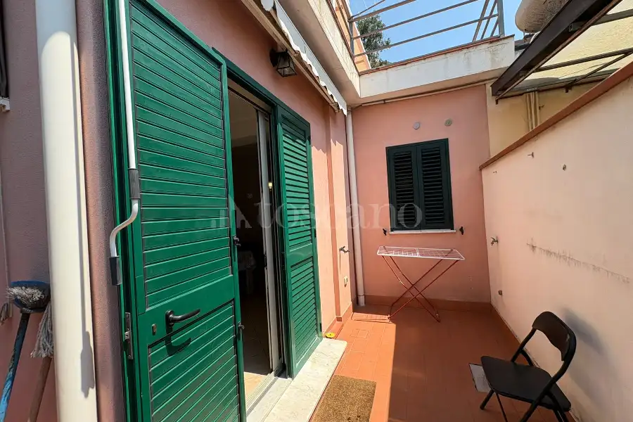 Casa Indipendente in vendita di 59 mq a €199.000 (rif. 44/2026)