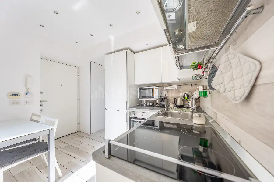 Casa in vendita di 136 mq a €690.000 (rif. 71/2026)