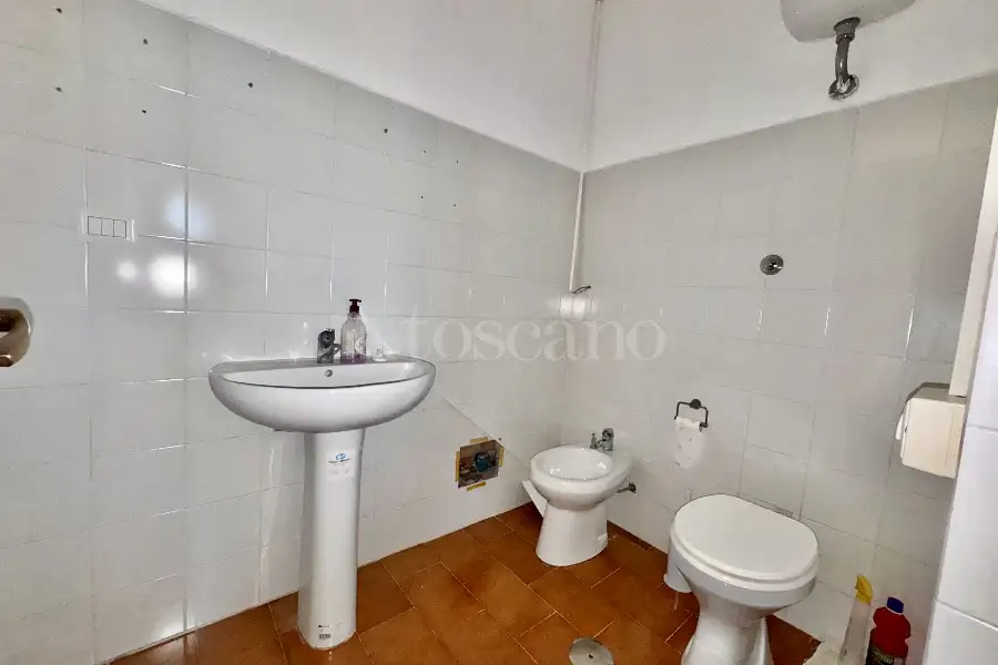 Ufficio in affitto di 78 mq a €1.000 (rif. 50/2025)