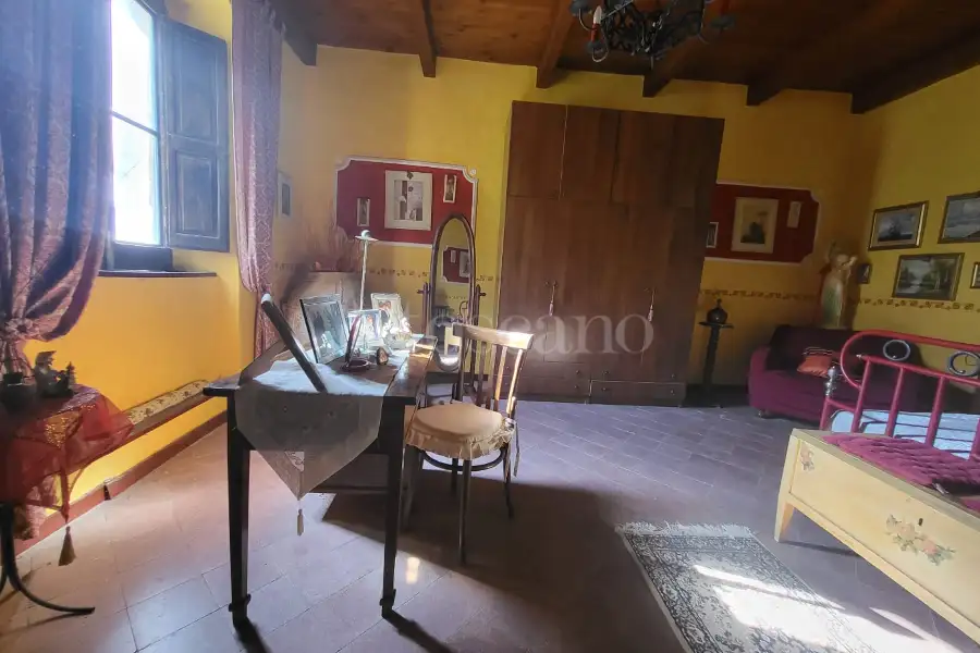 Casa in vendita di 120 mq a €150.000 (rif. 22/2024)