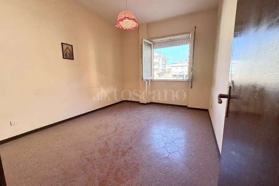 Casa in vendita di 60 mq a €169.000 (rif. 49/2026)
