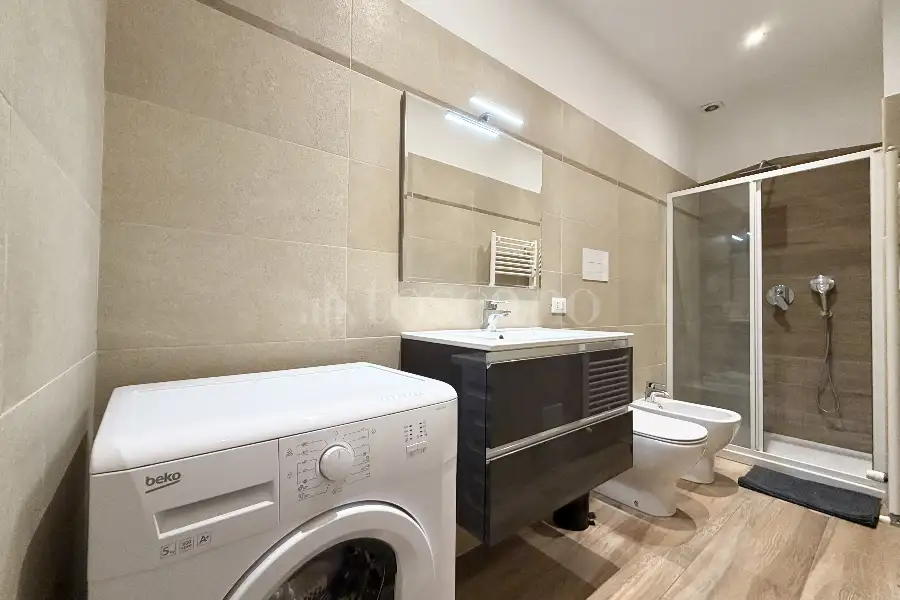 Casa in affitto di 50 mq a €1.050 (rif. 37/2026)