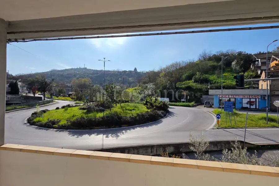 Villa in vendita di 286 mq a €198.000 (rif. 14/2025)