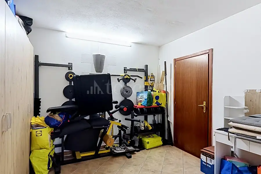 Casa Indipendente in vendita di 167 mq a €255.000 (rif. 137/2026)