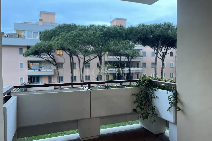 Casa in vendita di 40 mq a €165.000 (rif. 99/2025)