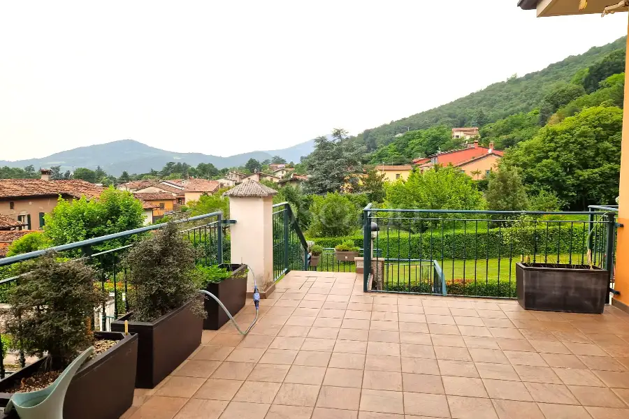 Casa in vendita di 133 mq a €310.000 (rif. 31/2025)