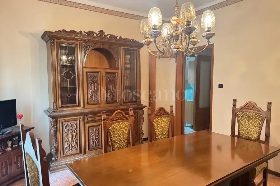 Casa in vendita di 206 mq a €165.000 (rif. 120/2026)