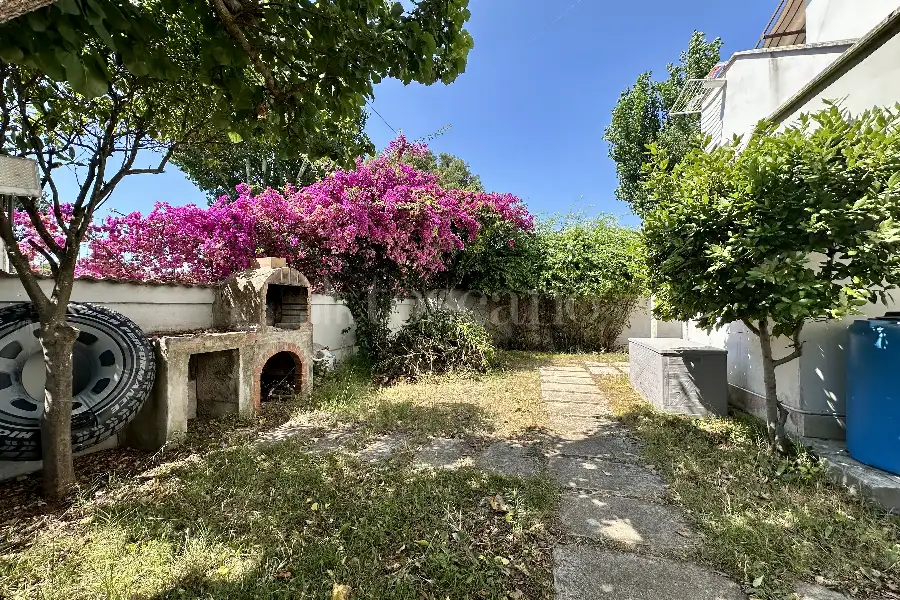 Casa in vendita di 76 mq a €137.000 (rif. 71/2026)