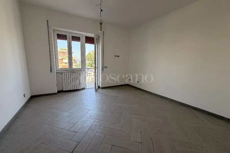Casa in vendita di 45 mq a €75.000 (rif. 42/2026)