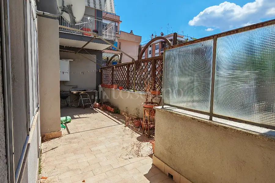 Casa in vendita di 57 mq a €205.000 (rif. 31/2026)