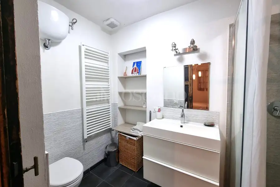 Casa in vendita di 180 mq a €745.000 (rif. 68/2025)