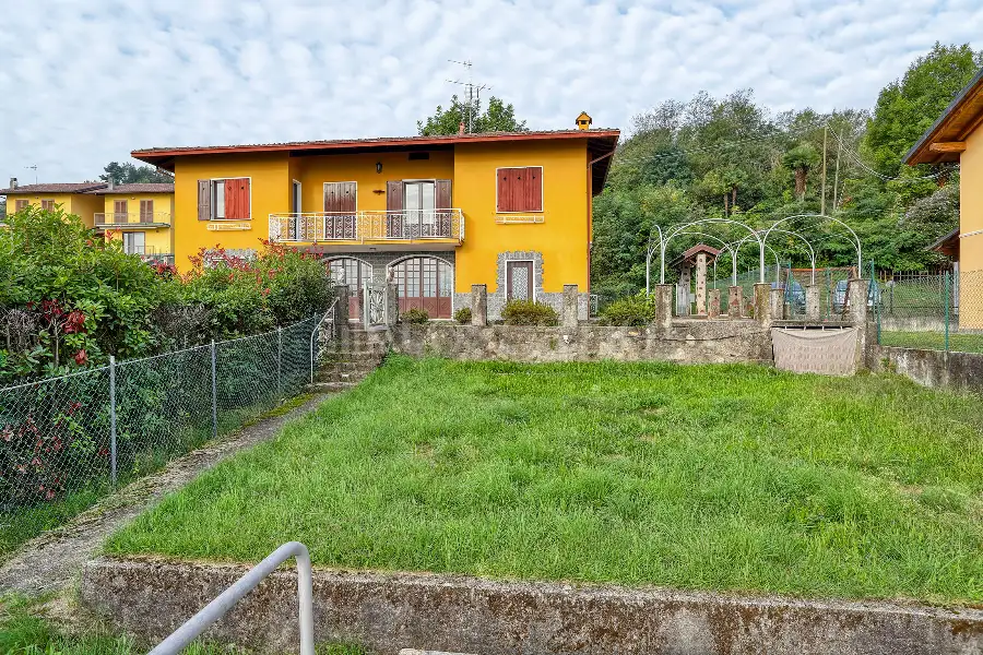 Villa in vendita di 180 mq a €370.000 (rif. 208/2026)
