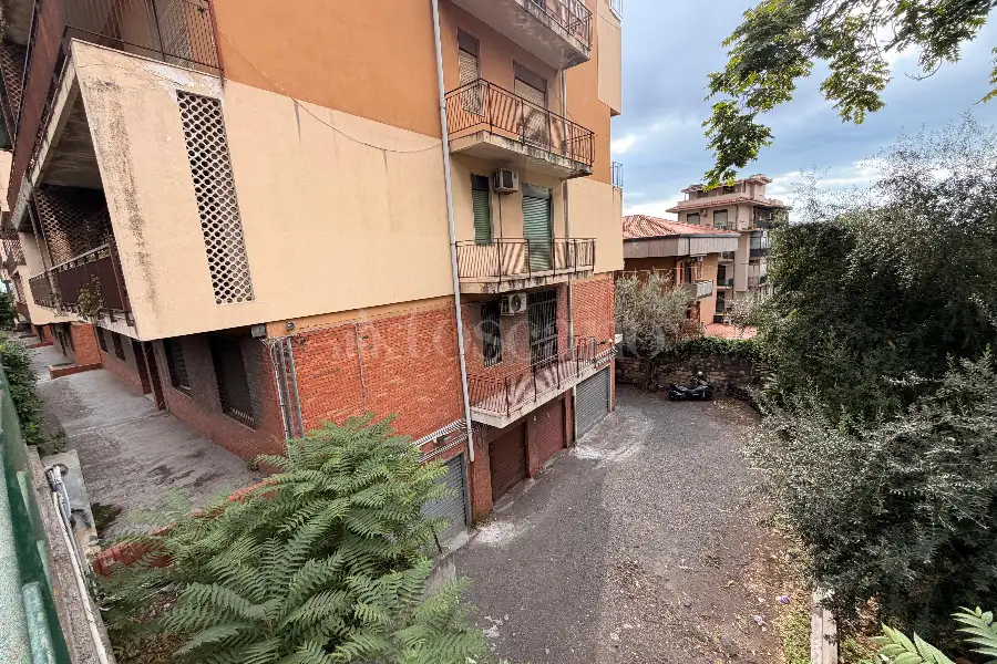 Casa in vendita di 124 mq a €165.000 (rif. 193/2026)