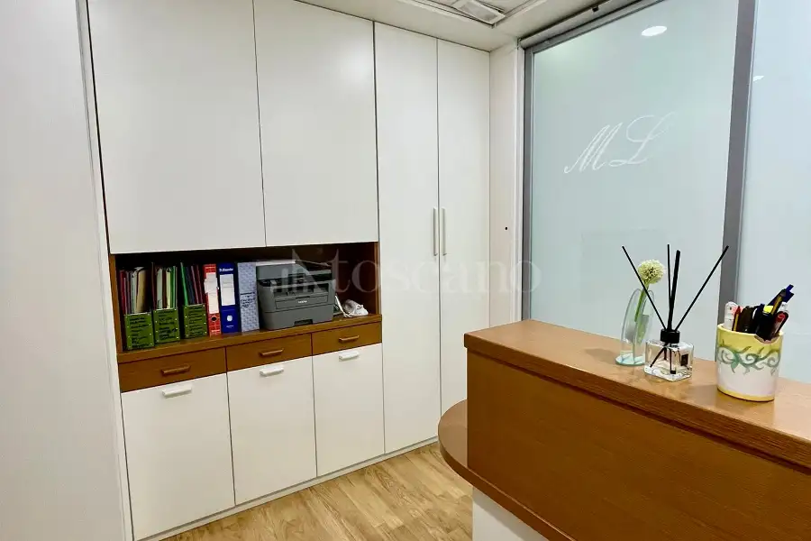 Casa in vendita di 110 mq a €145.000 (rif. 11/2025)