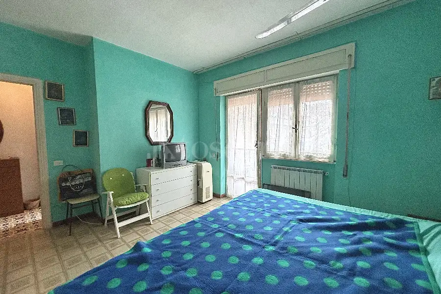 Casa in vendita di 70 mq a €199.000 (rif. 50/2025)