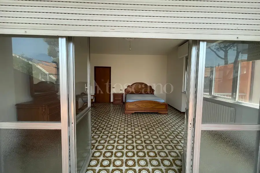 Casa in vendita di 90 mq a €118.000 (rif. 49/2026)