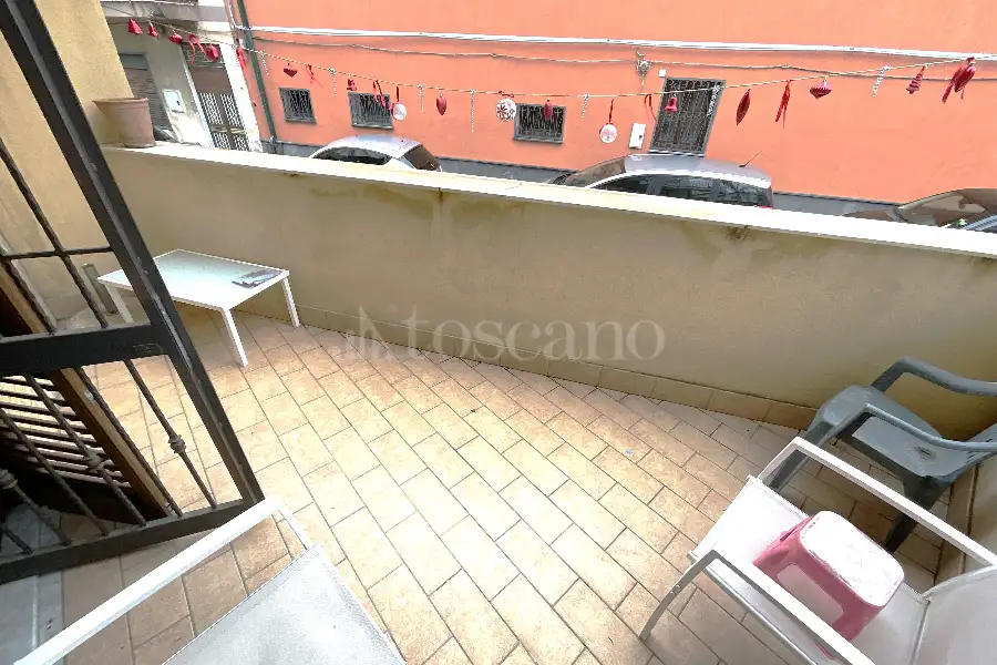 Casa in vendita di 96 mq a €159.000 (rif. 195/2023)