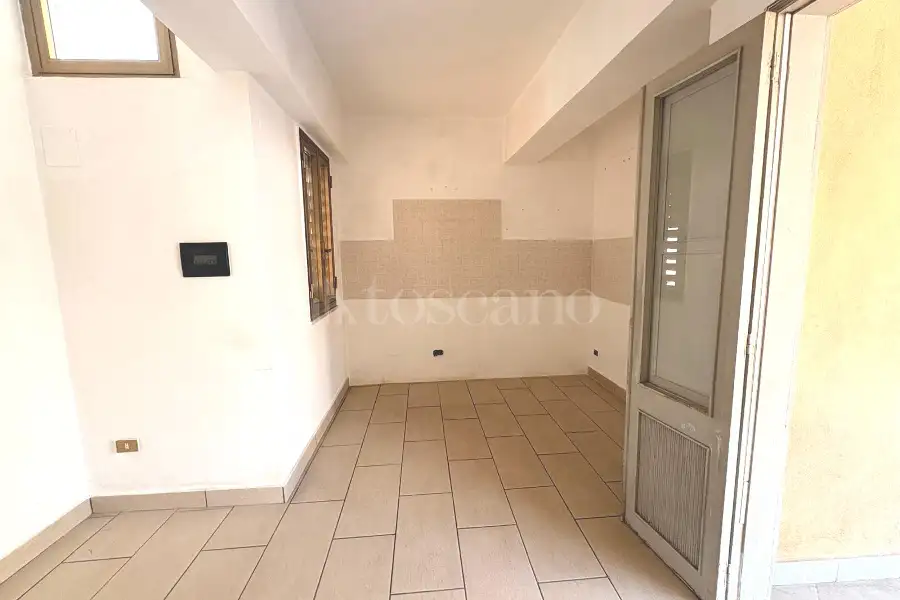 Casa in vendita di 100 mq a €60.000 (rif. 32/2026)