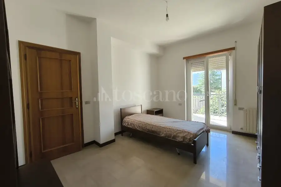 Casa in vendita di 150 mq a €200.000 (rif. 44/2025)