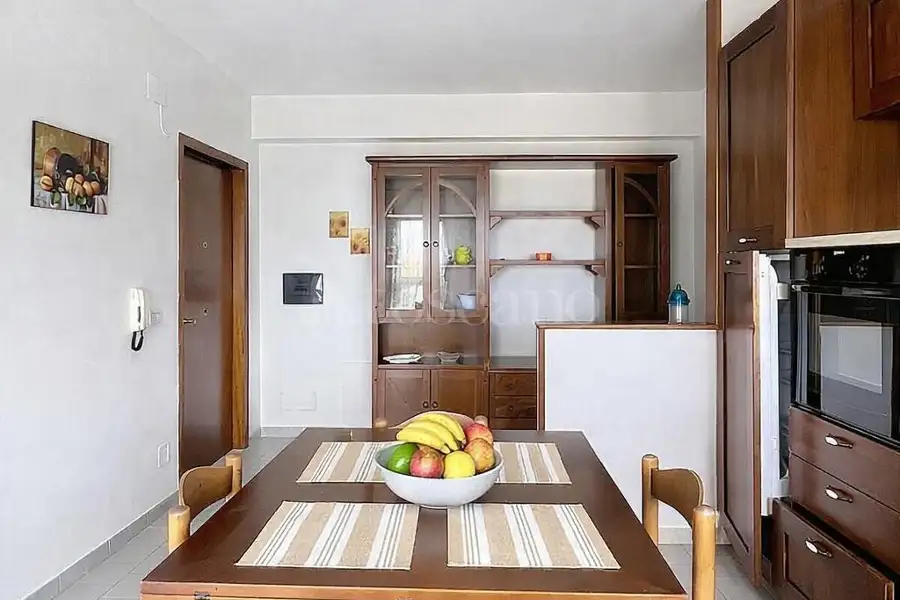 Casa in vendita di 75 mq a €145.000 (rif. 89/2026)