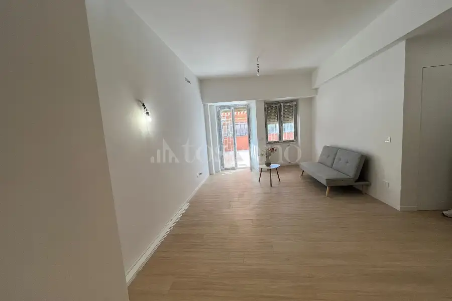 Casa in vendita di 60 mq a €249.000 (rif. 24/2026)