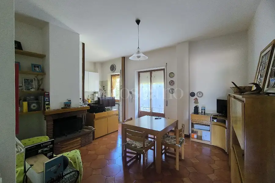 Casa in vendita di 200 mq a €385.000 (rif. 33/2026)