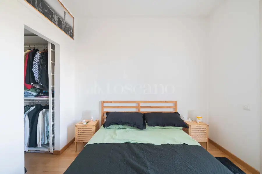 Casa in vendita di 63 mq a €319.000 (rif. 24/2026)