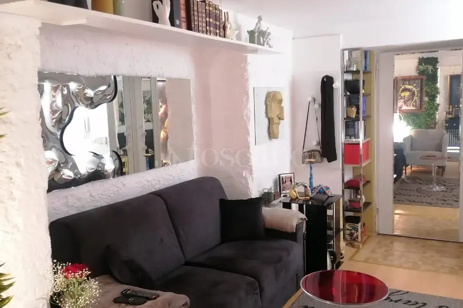 Casa in vendita di 51 mq a €79.000 (rif. 132/2026)