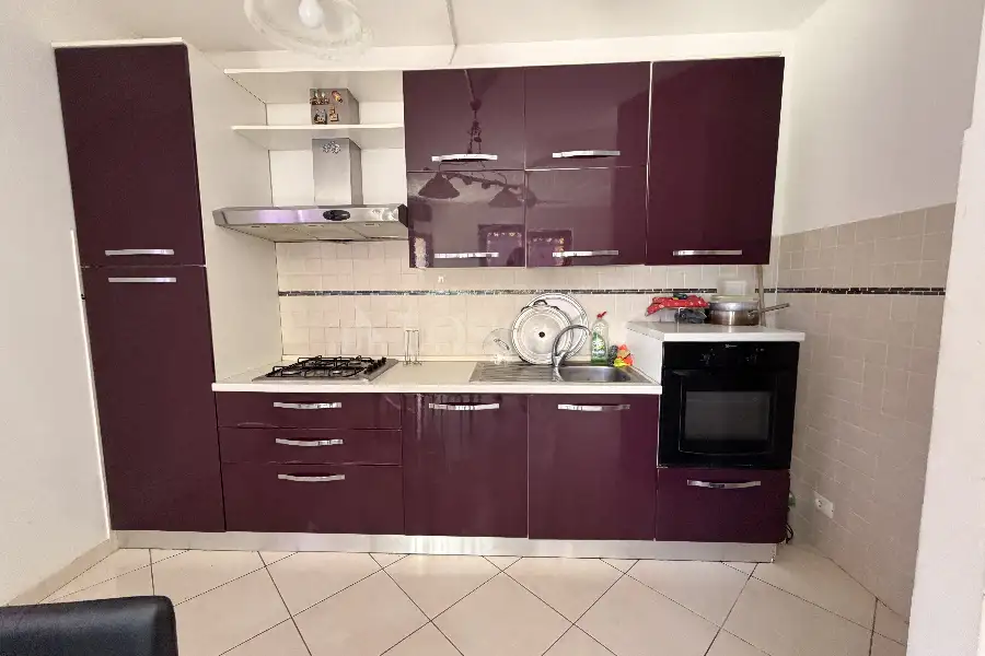 Casa in vendita di 80 mq a €159.000 (rif. 33/2026)