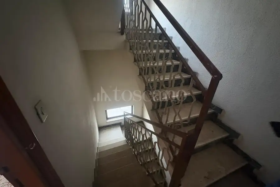 Casa in vendita di 114 mq a €85.000 (rif. 6/2026)