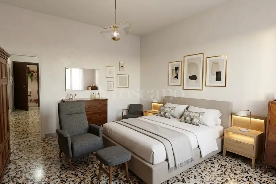 Palazzo in vendita di 380 mq a €825.000 (rif. 16/2026)
