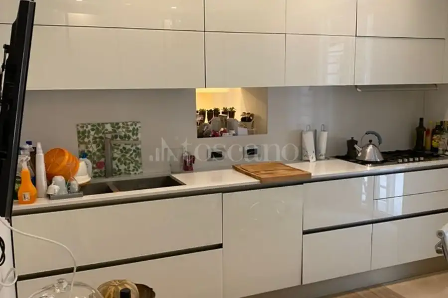 Casa in vendita di 170 mq a €1.075.000 (rif. 61/2025)