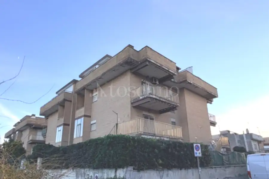 Casa in vendita di 85 mq a €105.000 (rif. 81/2025)