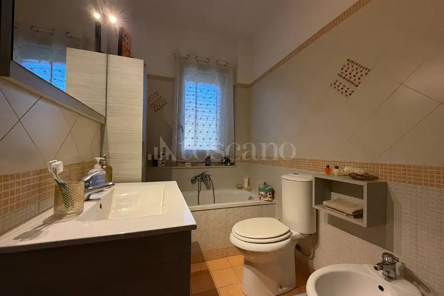 Casa in vendita di 88 mq a €148.000 (rif. 90/2026)
