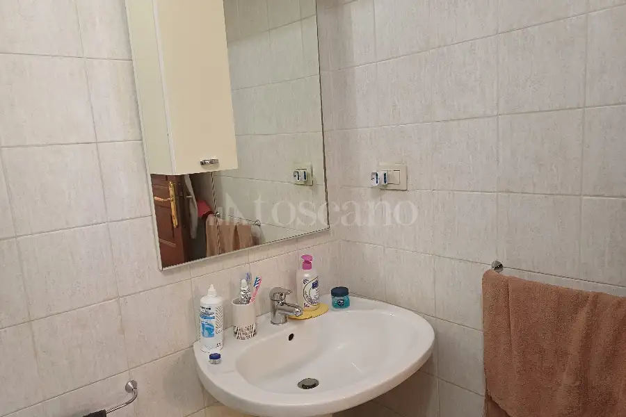 Casa in vendita di 30 mq a €170.000 (rif. 24/2025)