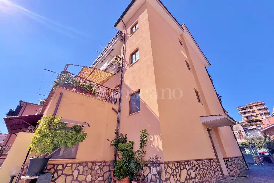 Casa in vendita di 141 mq a €300.000 (rif. 7/2025)