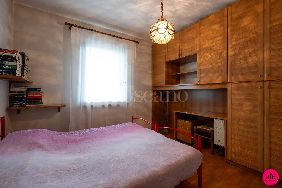 Villino a Schiera in vendita di 228 mq a €395.000 (rif. 177/2026)