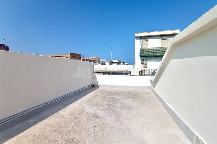 Palazzo in vendita di 189 mq a €248.000 (rif. 126/2024)
