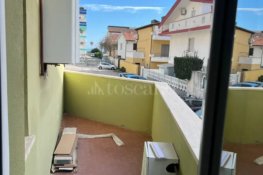 Casa in vendita di 70 mq a €165.000 (rif. 12/2026)
